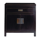 FurnitureToday Shanghai Chinese Small Sideboard 