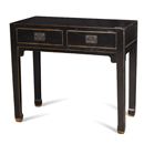 FurnitureToday Shanxi Dressing Table