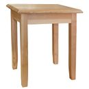 FurnitureToday Sheriton stool