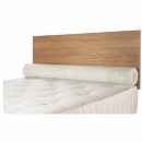 FurnitureToday Sherwood Headboard