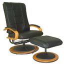 FurnitureToday Shiatsu Manhattan