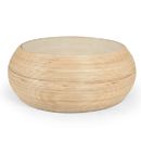 FurnitureToday Skye Coffee table