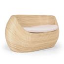 FurnitureToday Skye Love chair