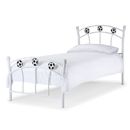 FurnitureToday Soccer bed