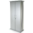 FurnitureToday Solid Door Pack 