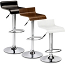 Stratos Bar Stool