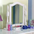 Sweetheart Dressing table Mirror
