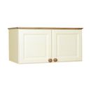 FurnitureToday Tarka Painted Double Top box