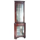 FurnitureToday The Regency Reproduction Full Display Bow with