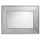 FurnitureToday Toulouse Mirror