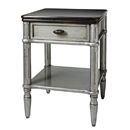 FurnitureToday Toulouse Side Table