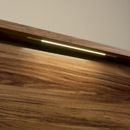 FurnitureToday Unity wardrobe lighting 