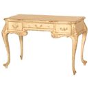 FurnitureToday Valbonne French painted console table