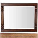 FurnitureToday Vallerie Mirror