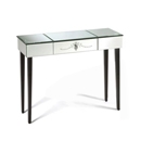 FurnitureToday Venetian Patterned Dressing Table