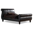FurnitureToday Verona bed