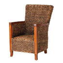 FurnitureToday Village furniture Roviga chair