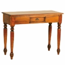 FurnitureToday Village furniture scallop Console table