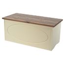 FurnitureToday Waterford Blanket Box
