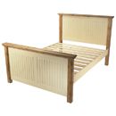 FurnitureToday Waterford Colonial bed