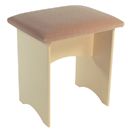 Waterford Stool