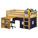 FurnitureToday Wendy Sleeper