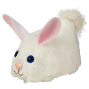 FurReal Furry Frenzies Motorised Pets Flurry