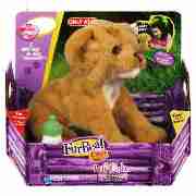FurReal Luv Cub Assorted