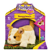 FurReal Snuggimals Assortment