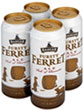 Fursty Ferrett Premium Ale (4x500ml) On Offer