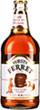 Fursty Ferrett Premium Ale (500ml)