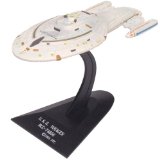 Furuta STAR TREK Volume 2:USS Voyager