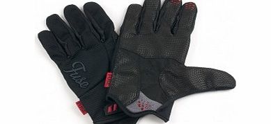 Fuse Alpha Microfiber Gloves