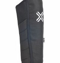 Fuse Alpha Shin/Whip Pads