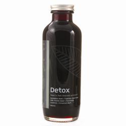 Detox Herbal Tonic
