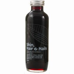Fushi Skin, Hair and Nails Tonic