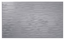 Fusion Ash Wall Tile