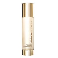 Fusion Beauty GlowFusion Micro Nutrient Face and Body Natura