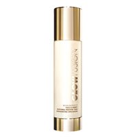 Fusion Beauty GlowFusion Micro Nutrient Natural Protein Tan