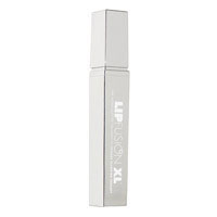 Fusion Beauty Lip Fusion XL Micro-Injected Collagen Lip Plump