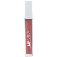 Fusion Beauty Lipfusion Micro-Injected Lip Plumper Bare