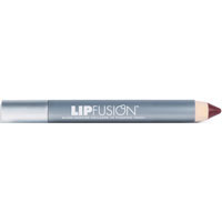Fusion Beauty LipFusion Micro-Injected Lip Plumping Pencil Nude