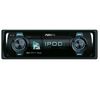 FUSION CA-IP500 iPod Car Radio