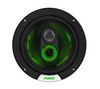 FUSION EN-FR6530 16.5 cm 200W 3-Way Coaxial Car Speakers