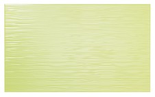 Fusion Kiwi Wall Tile