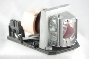 Acer EC.K0100.001 - Lamp for ACER Projector X1261 / X1161 / X110 - 3000 hours, 180 Watts, P-VIP Type