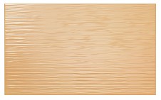 Fusion Mango Wall Tile