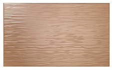 Fusion Mocca Chocca Wall Tile