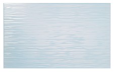 Powder Blue Wall Tile