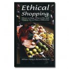 Fusion Press Ethical Shopping: Where to Shop, What to Buy and